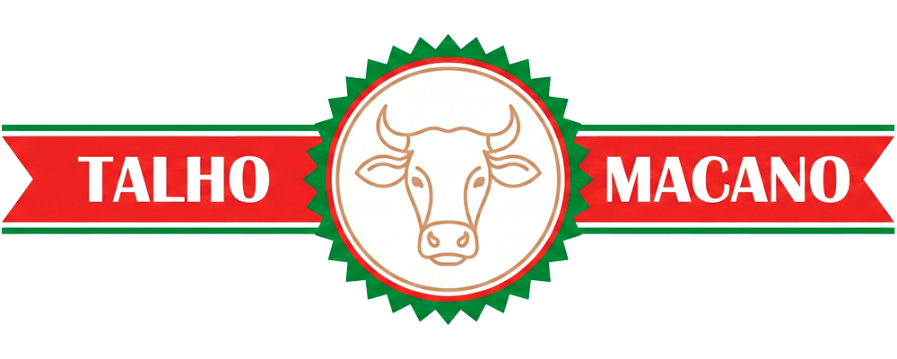 Talho Macano